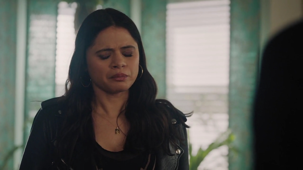 Charmed-Online-dot-nl_Charmed-1x17Surrender00411.jpg