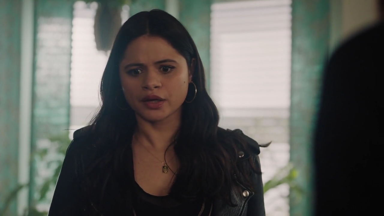Charmed-Online-dot-nl_Charmed-1x17Surrender00413.jpg