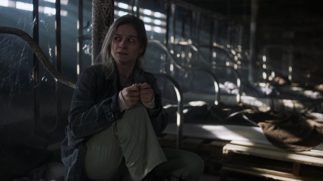 Charmed-Online-dot-nl_Charmed-1x17Surrender00423.jpg