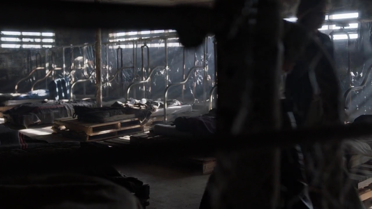Charmed-Online-dot-nl_Charmed-1x17Surrender00435.jpg
