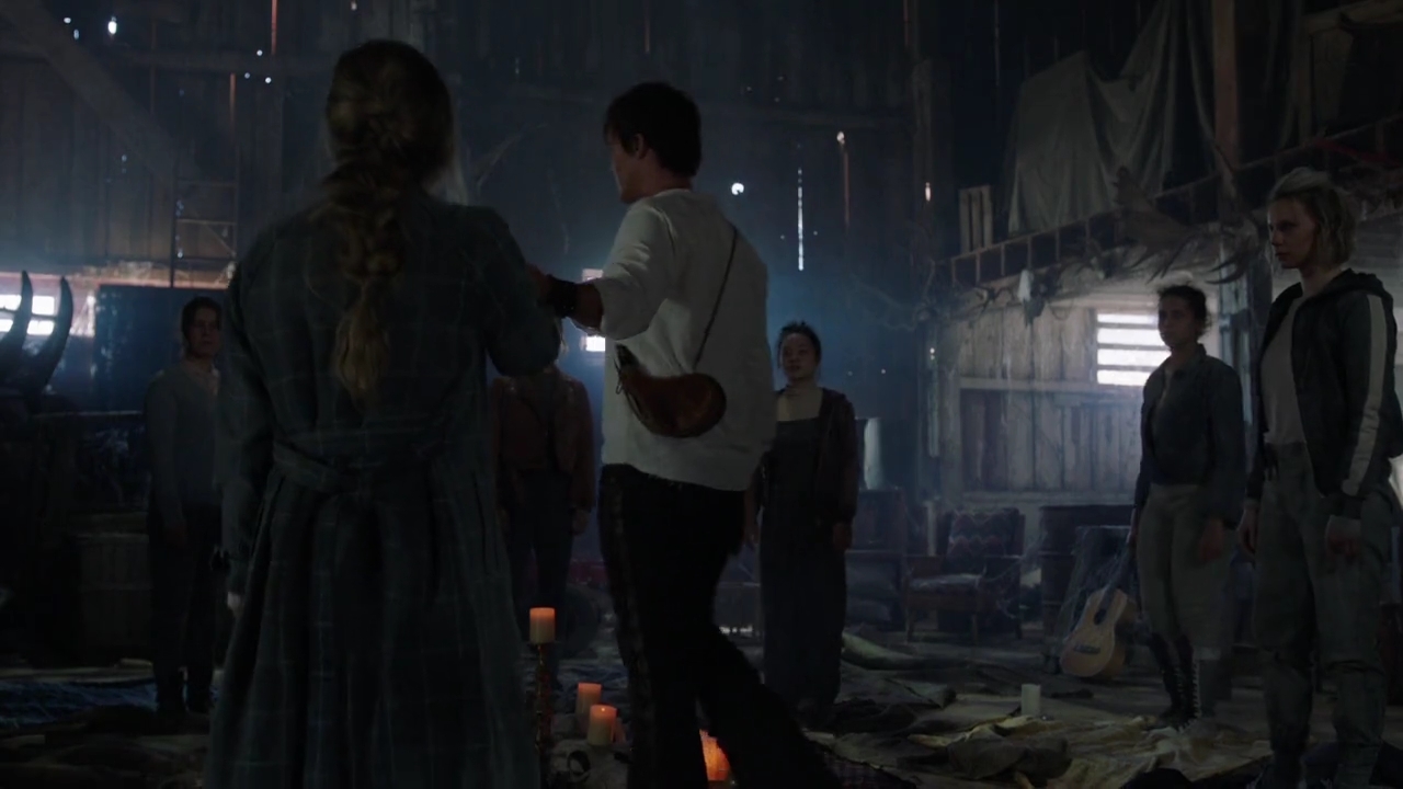 Charmed-Online-dot-nl_Charmed-1x17Surrender00438.jpg