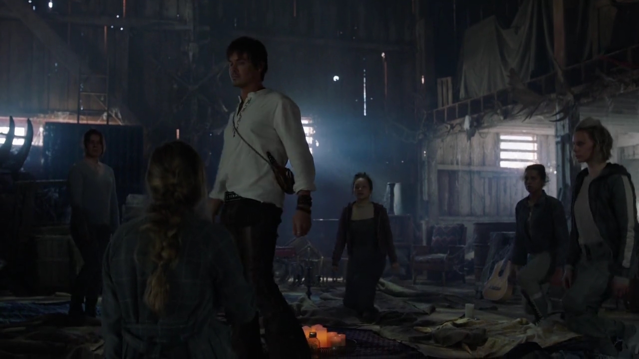 Charmed-Online-dot-nl_Charmed-1x17Surrender00439.jpg
