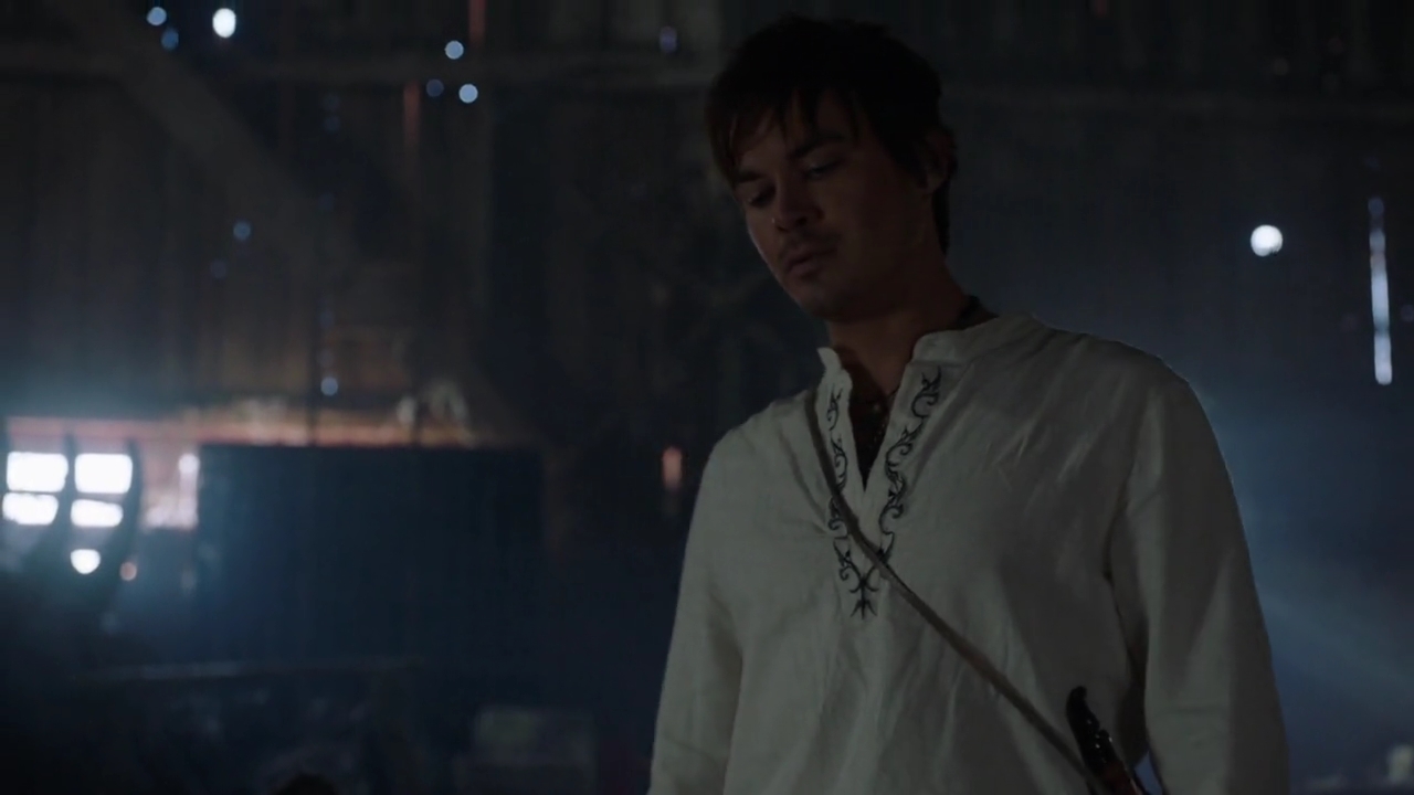 Charmed-Online-dot-nl_Charmed-1x17Surrender00443.jpg