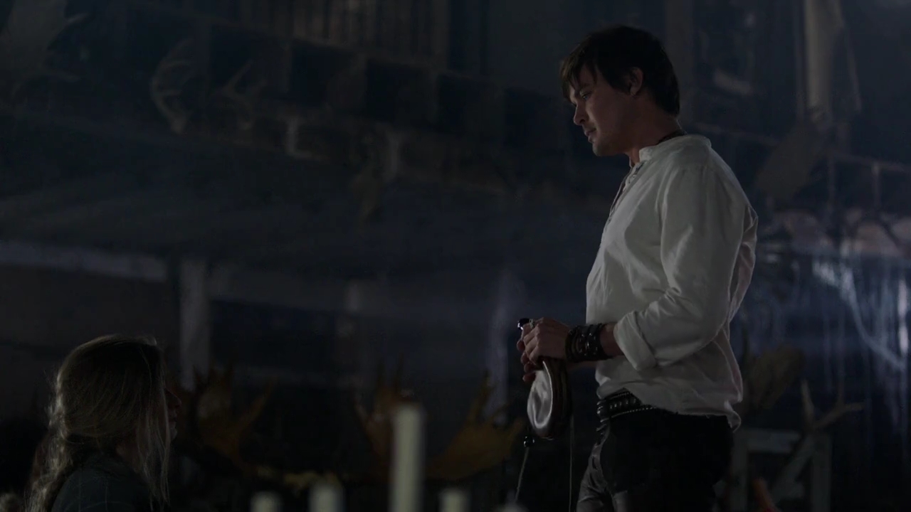 Charmed-Online-dot-nl_Charmed-1x17Surrender00450.jpg