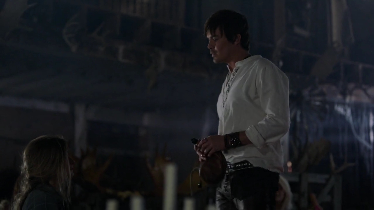 Charmed-Online-dot-nl_Charmed-1x17Surrender00451.jpg