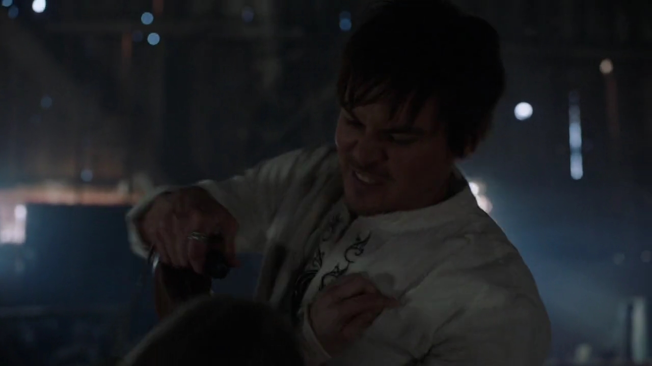Charmed-Online-dot-nl_Charmed-1x17Surrender00462.jpg