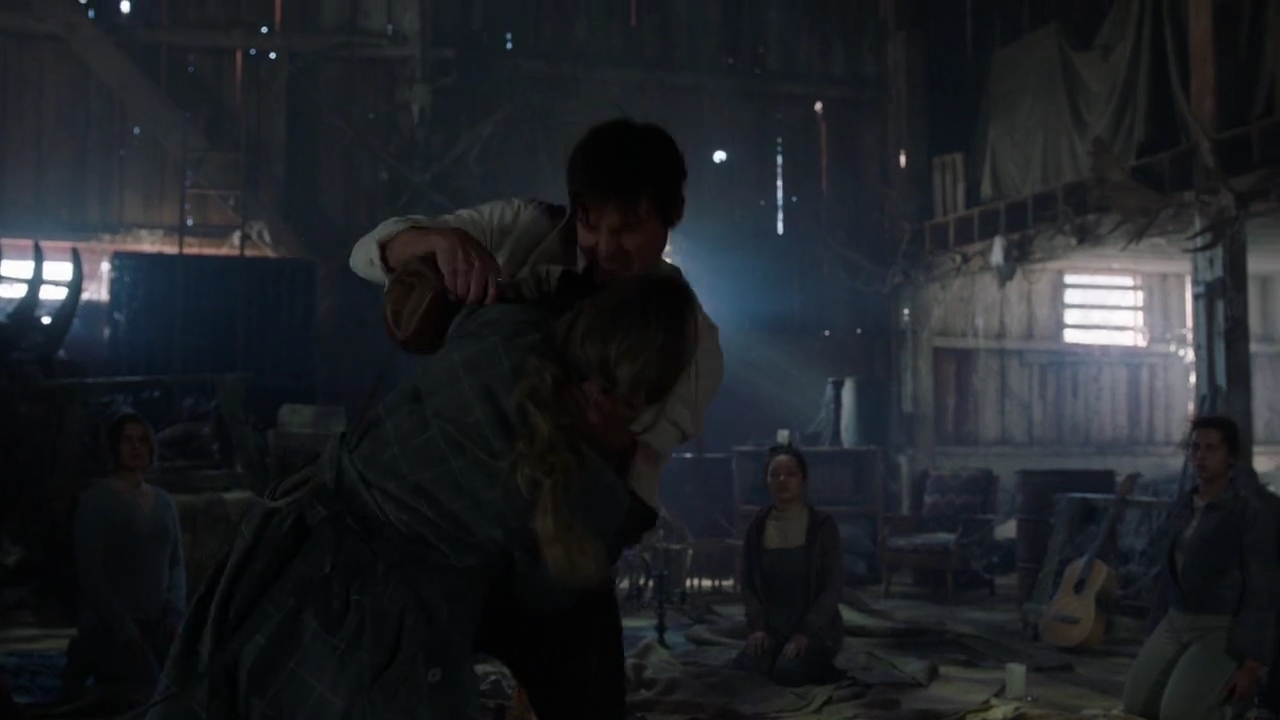 Charmed-Online-dot-nl_Charmed-1x17Surrender00464.jpg