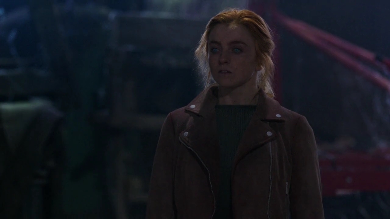 Charmed-Online-dot-nl_Charmed-1x17Surrender00465.jpg