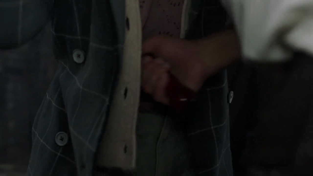 Charmed-Online-dot-nl_Charmed-1x17Surrender00466.jpg
