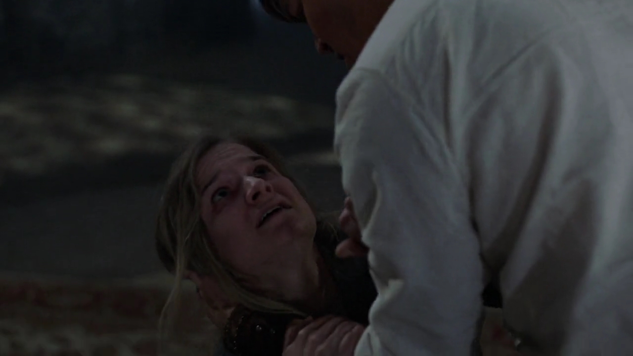 Charmed-Online-dot-nl_Charmed-1x17Surrender00468.jpg