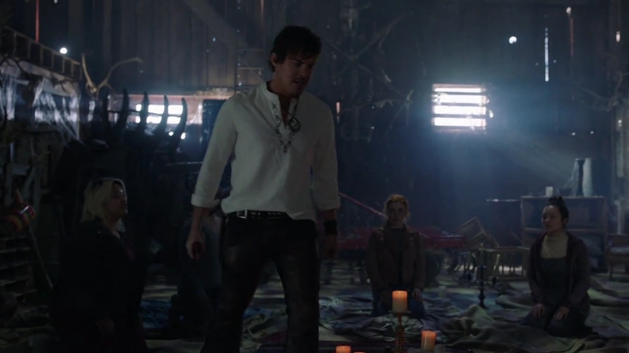 Charmed-Online-dot-nl_Charmed-1x17Surrender00476.jpg