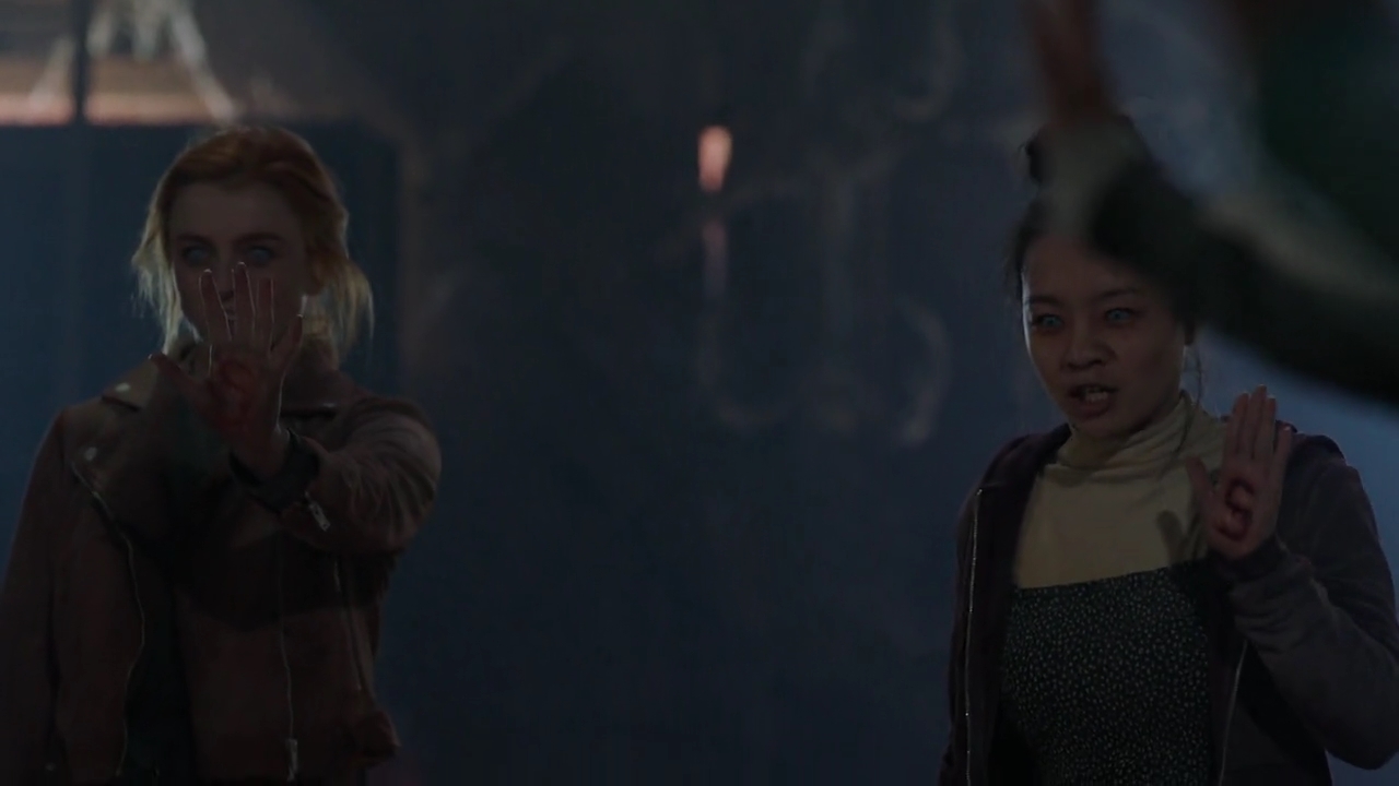 Charmed-Online-dot-nl_Charmed-1x17Surrender00480.jpg