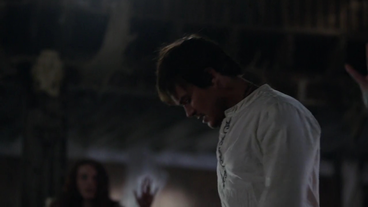 Charmed-Online-dot-nl_Charmed-1x17Surrender00481.jpg