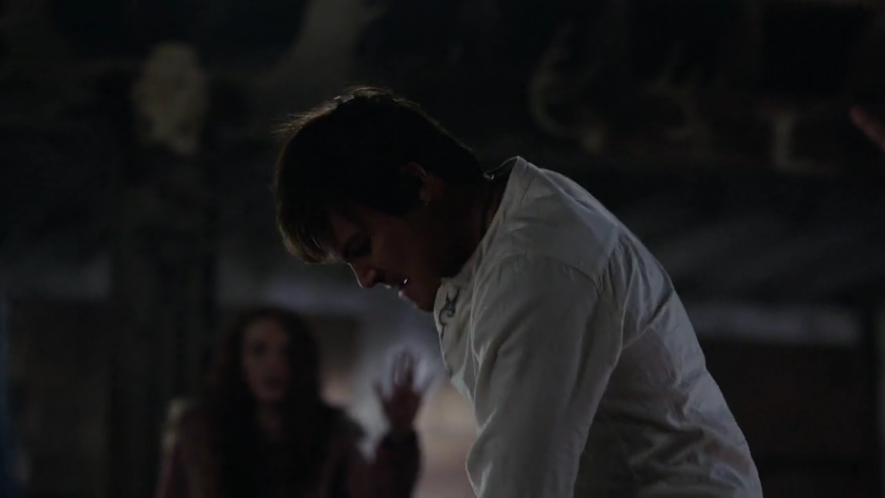 Charmed-Online-dot-nl_Charmed-1x17Surrender00482.jpg