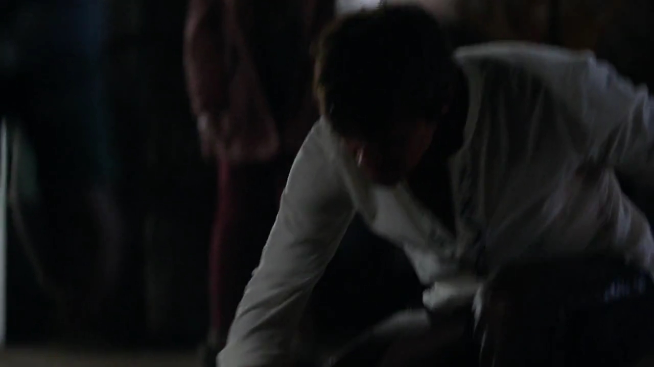 Charmed-Online-dot-nl_Charmed-1x17Surrender00483.jpg