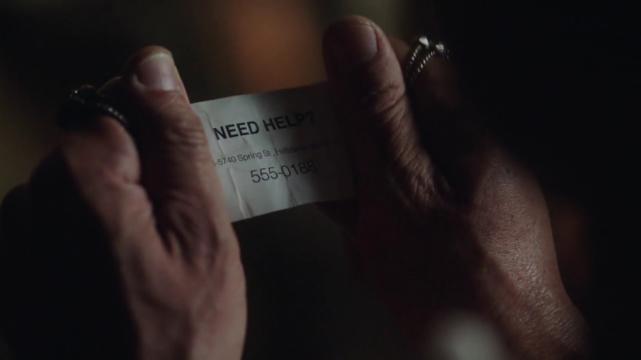 Charmed-Online-dot-nl_Charmed-1x17Surrender00487.jpg
