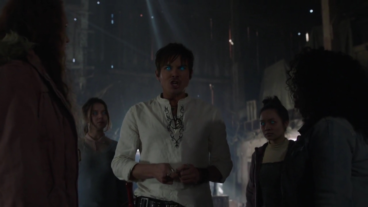 Charmed-Online-dot-nl_Charmed-1x17Surrender00496.jpg