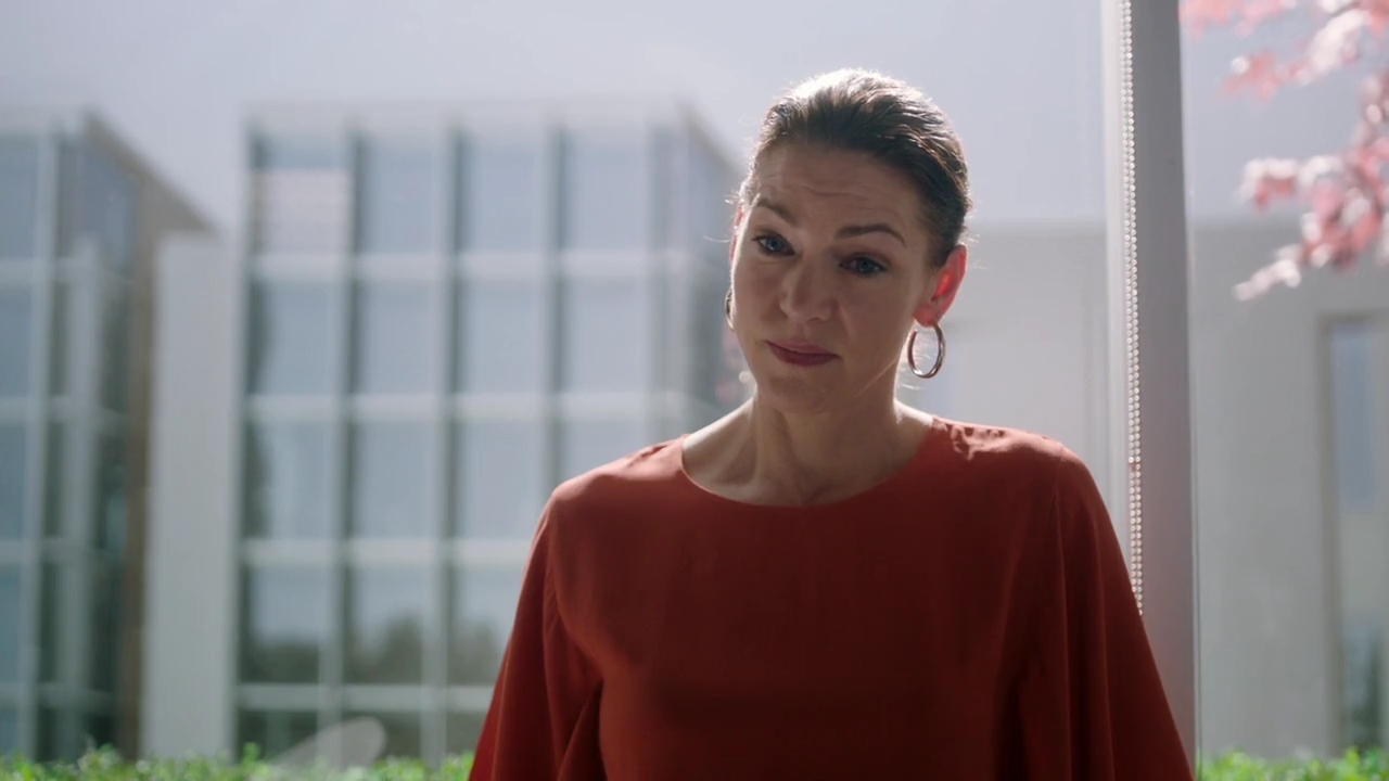 Charmed-Online-dot-nl_Charmed-1x17Surrender00526.jpg