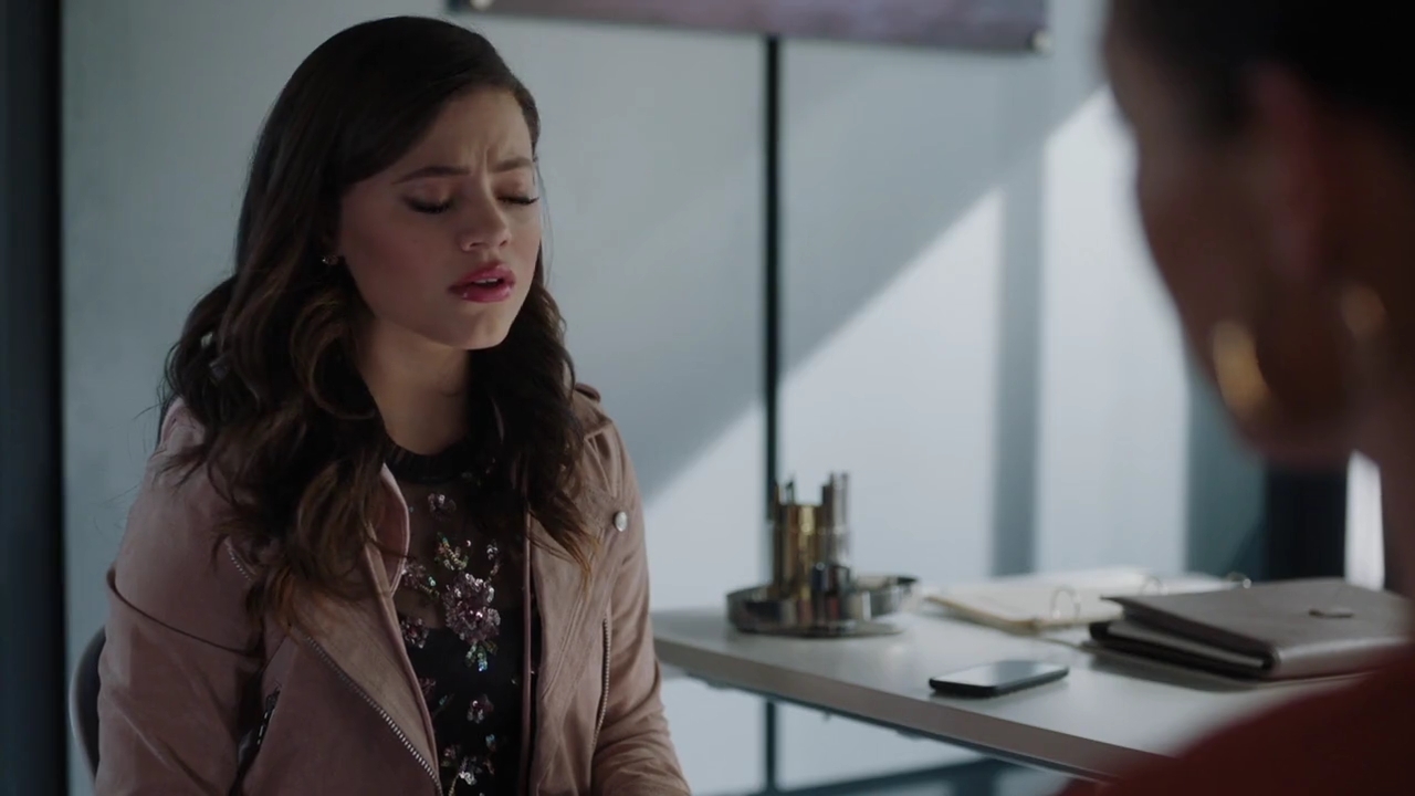 Charmed-Online-dot-nl_Charmed-1x17Surrender00575.jpg