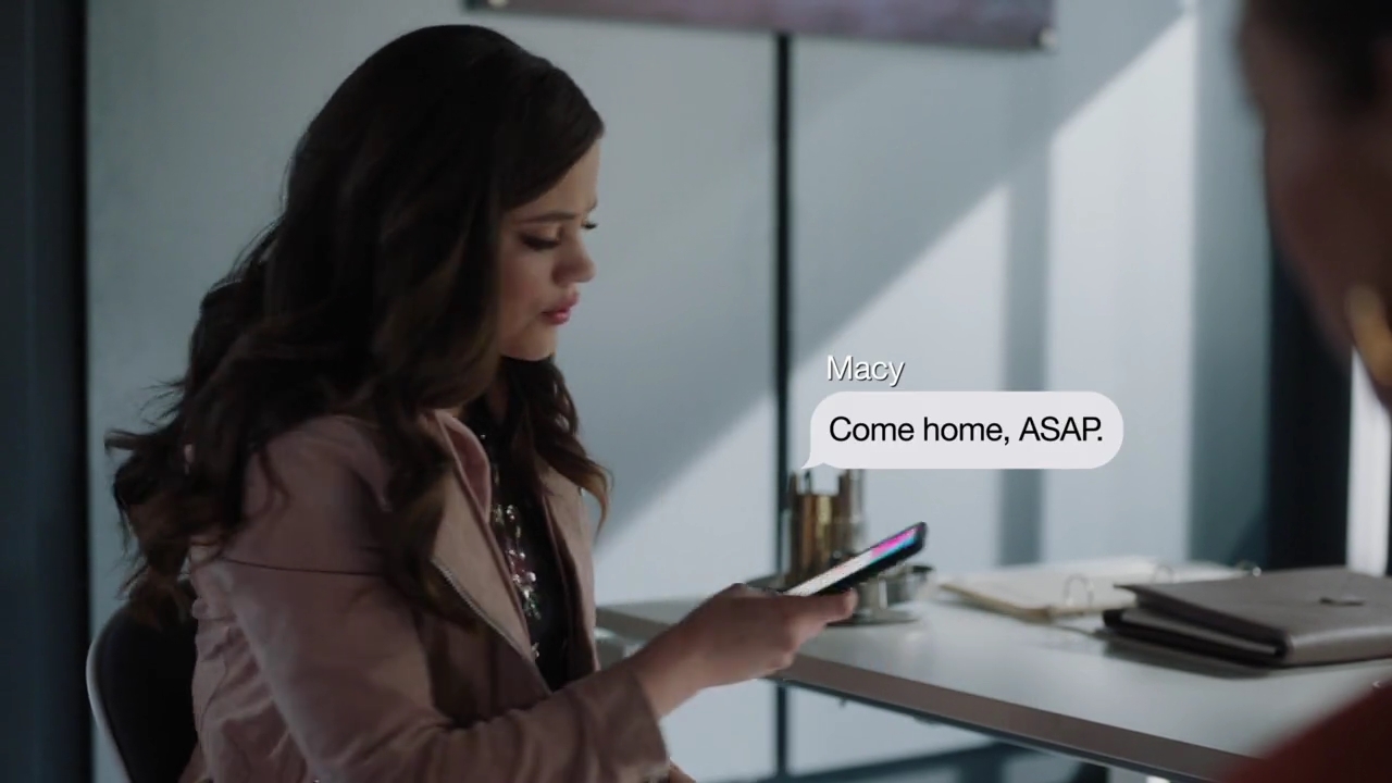 Charmed-Online-dot-nl_Charmed-1x17Surrender00583.jpg
