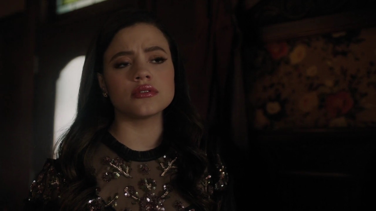 Charmed-Online-dot-nl_Charmed-1x17Surrender00595.jpg