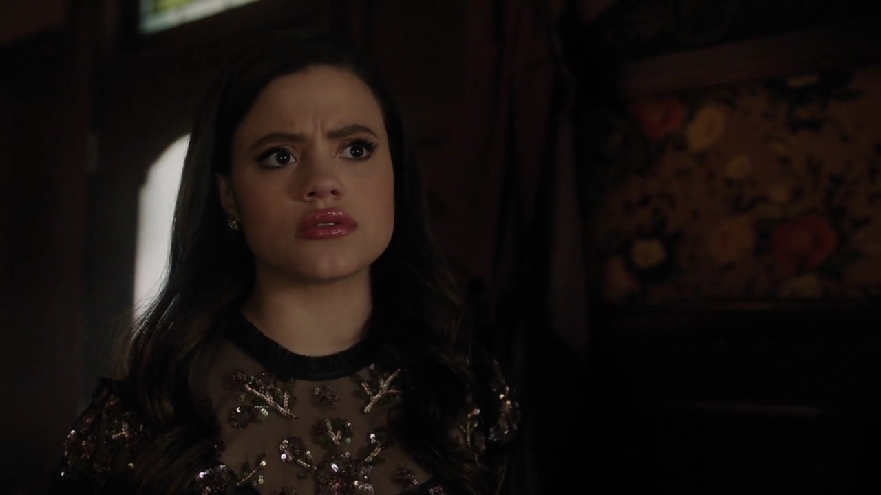 Charmed-Online-dot-nl_Charmed-1x17Surrender00597.jpg