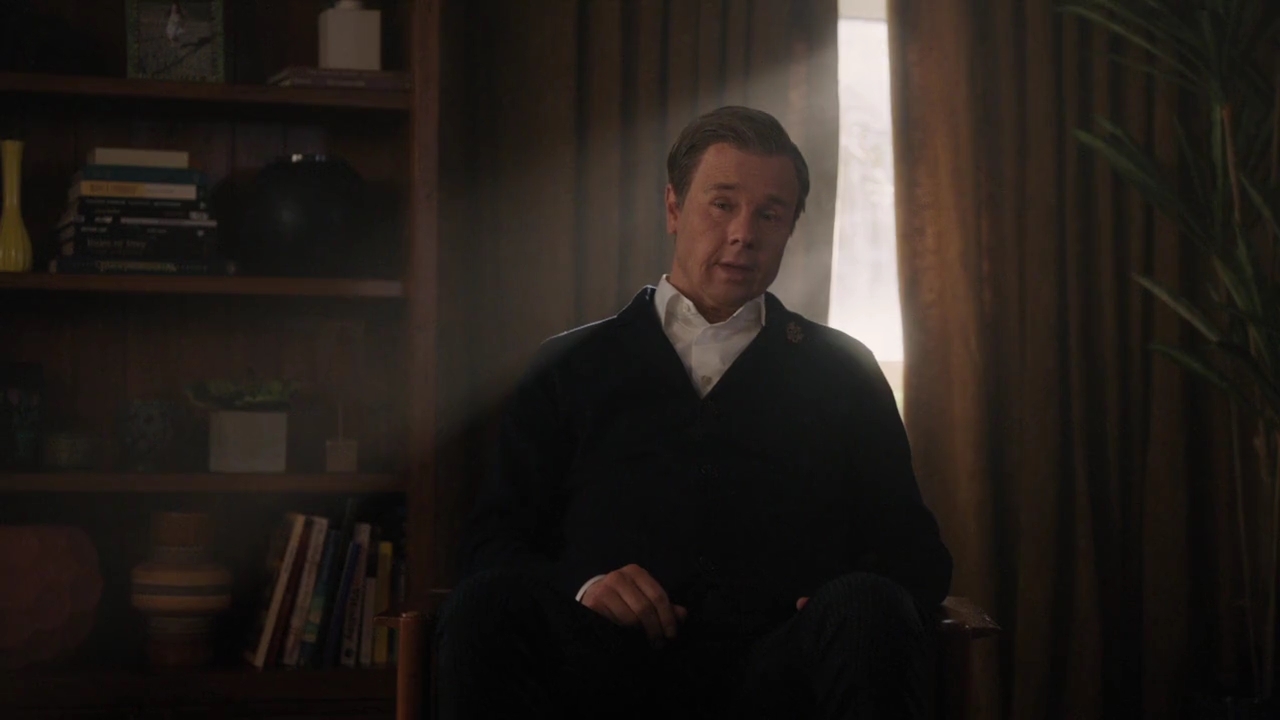 Charmed-Online-dot-nl_Charmed-1x17Surrender00604.jpg