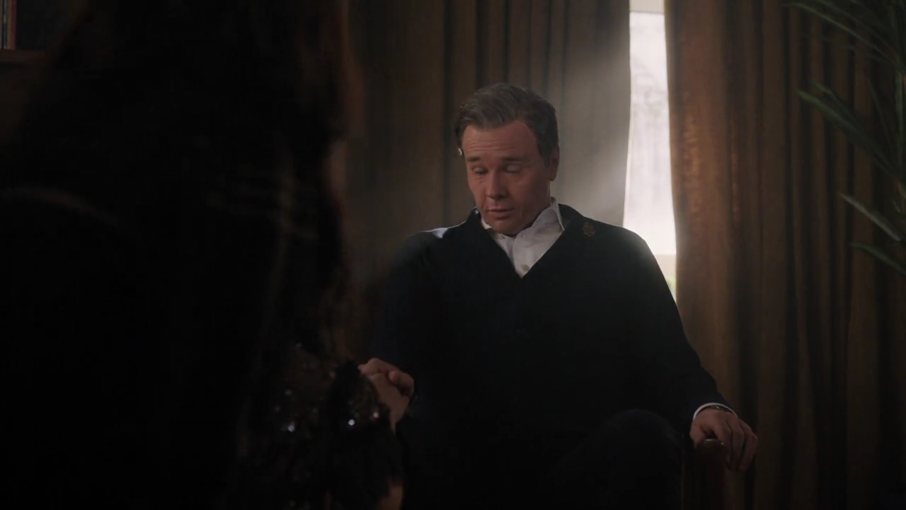 Charmed-Online-dot-nl_Charmed-1x17Surrender00617.jpg