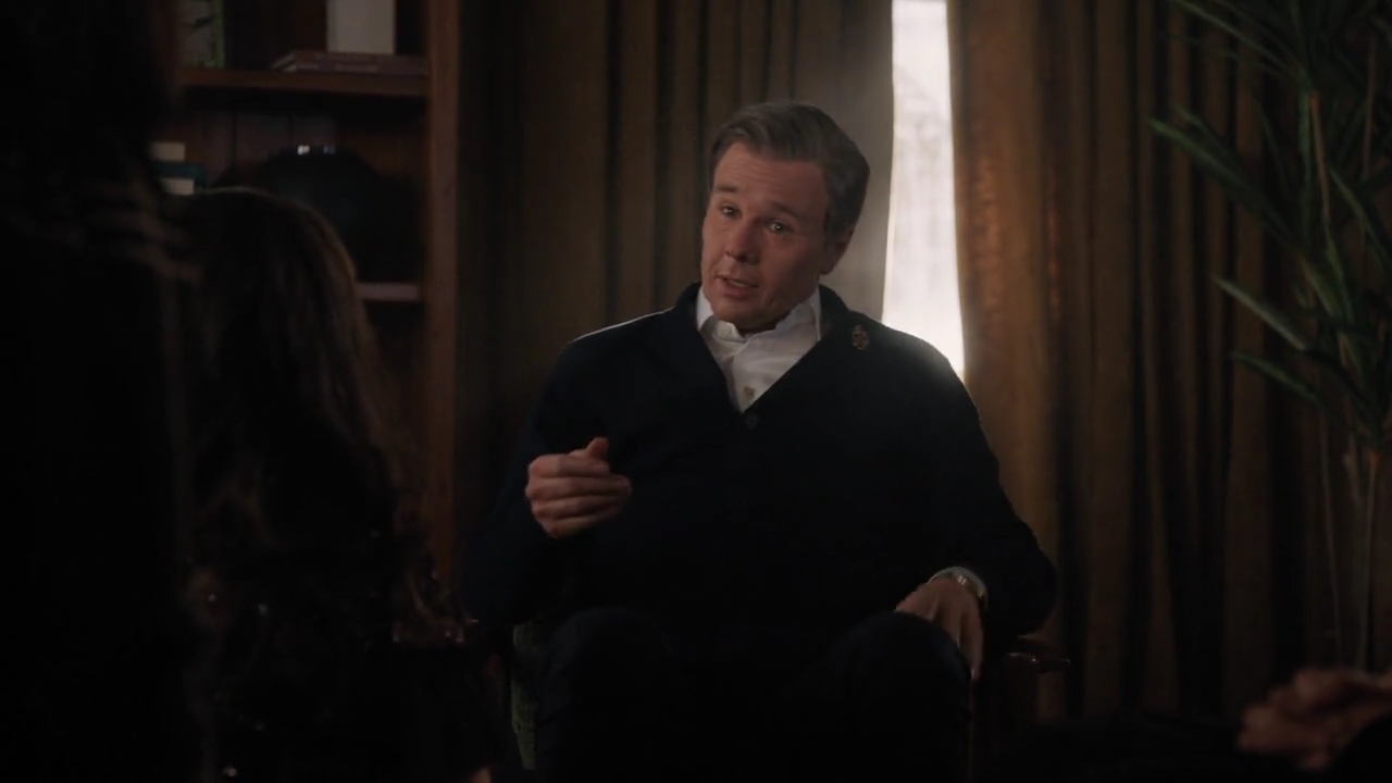 Charmed-Online-dot-nl_Charmed-1x17Surrender00657.jpg