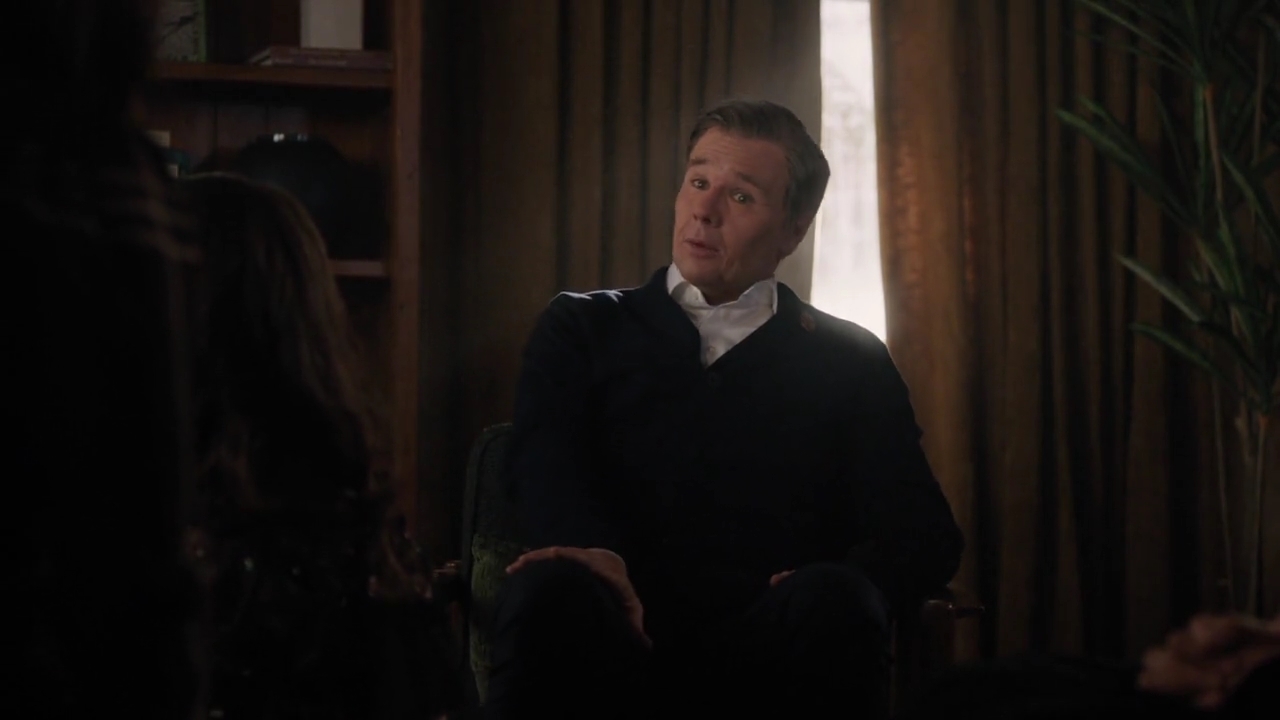 Charmed-Online-dot-nl_Charmed-1x17Surrender00658.jpg