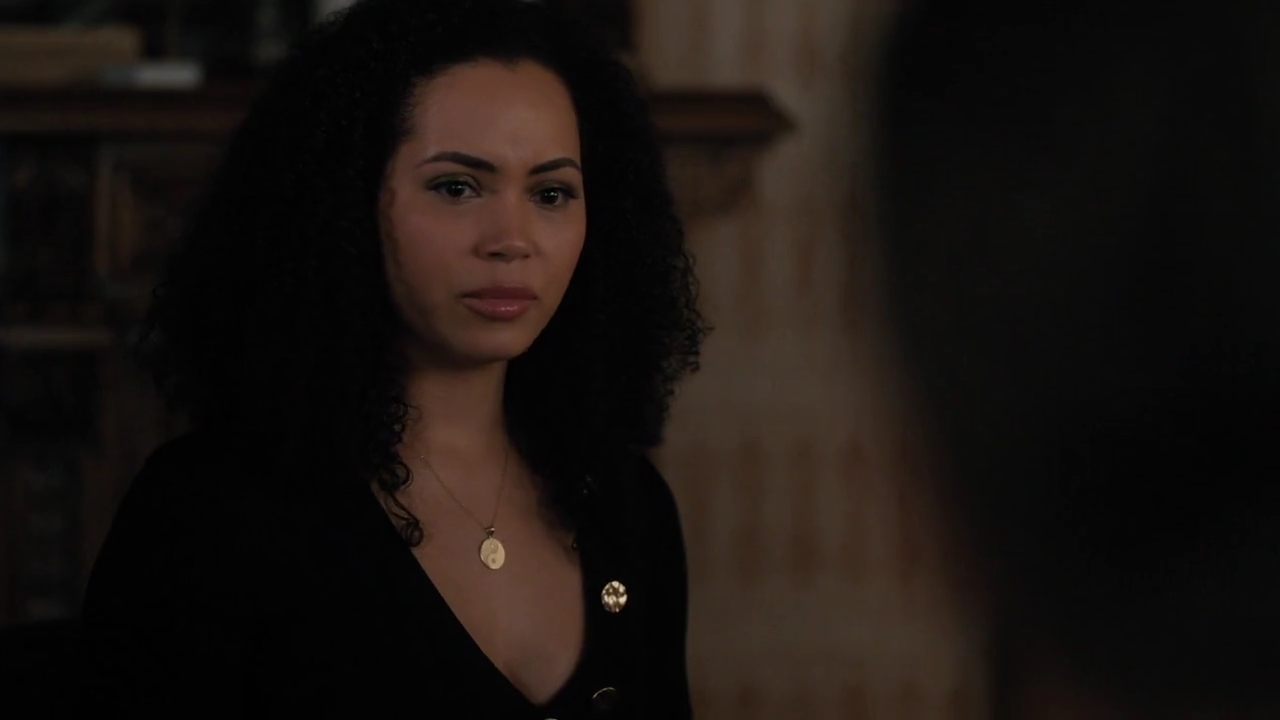 Charmed-Online-dot-nl_Charmed-1x17Surrender00663.jpg