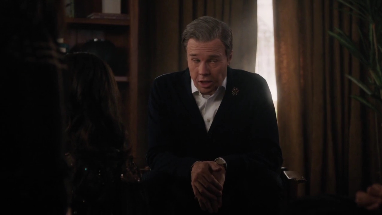 Charmed-Online-dot-nl_Charmed-1x17Surrender00678.jpg