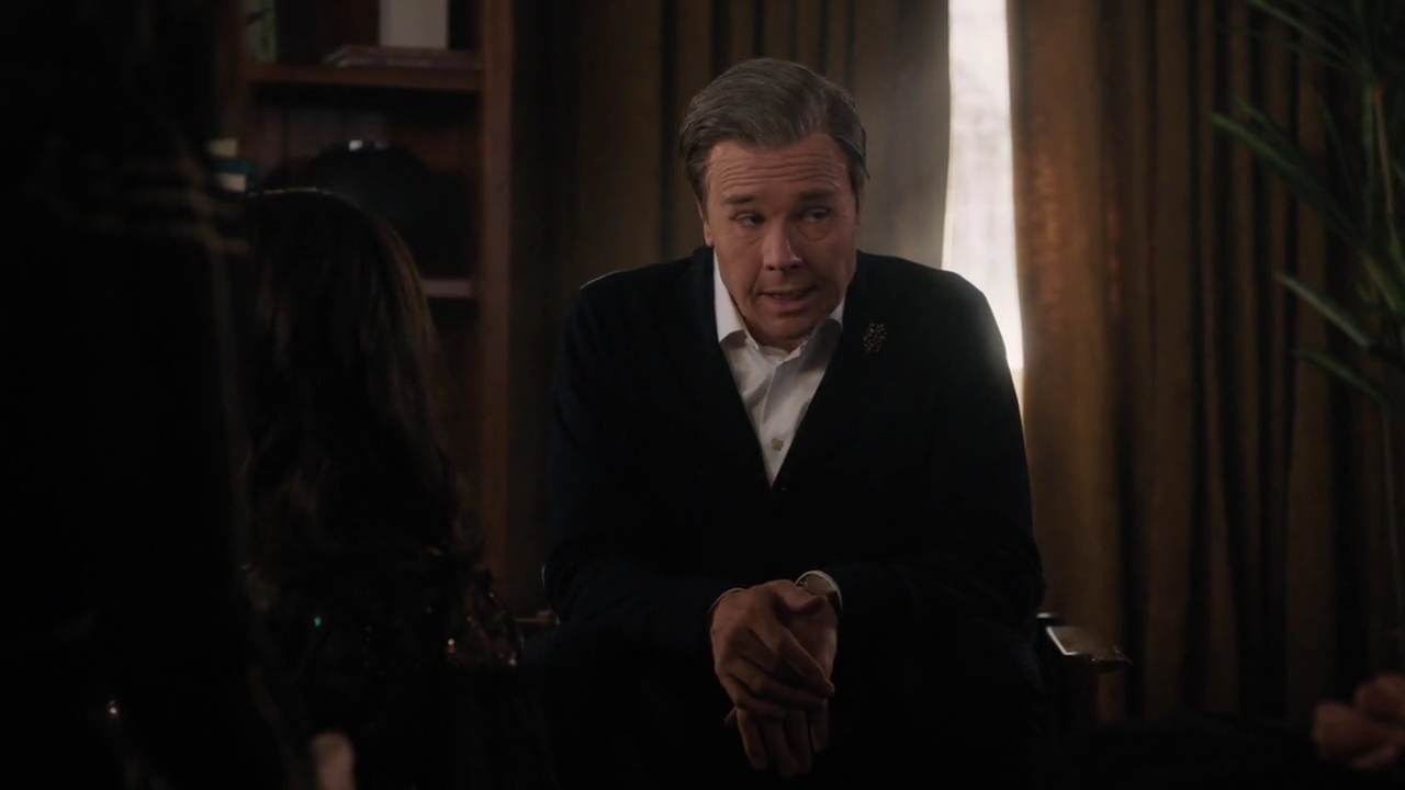 Charmed-Online-dot-nl_Charmed-1x17Surrender00681.jpg