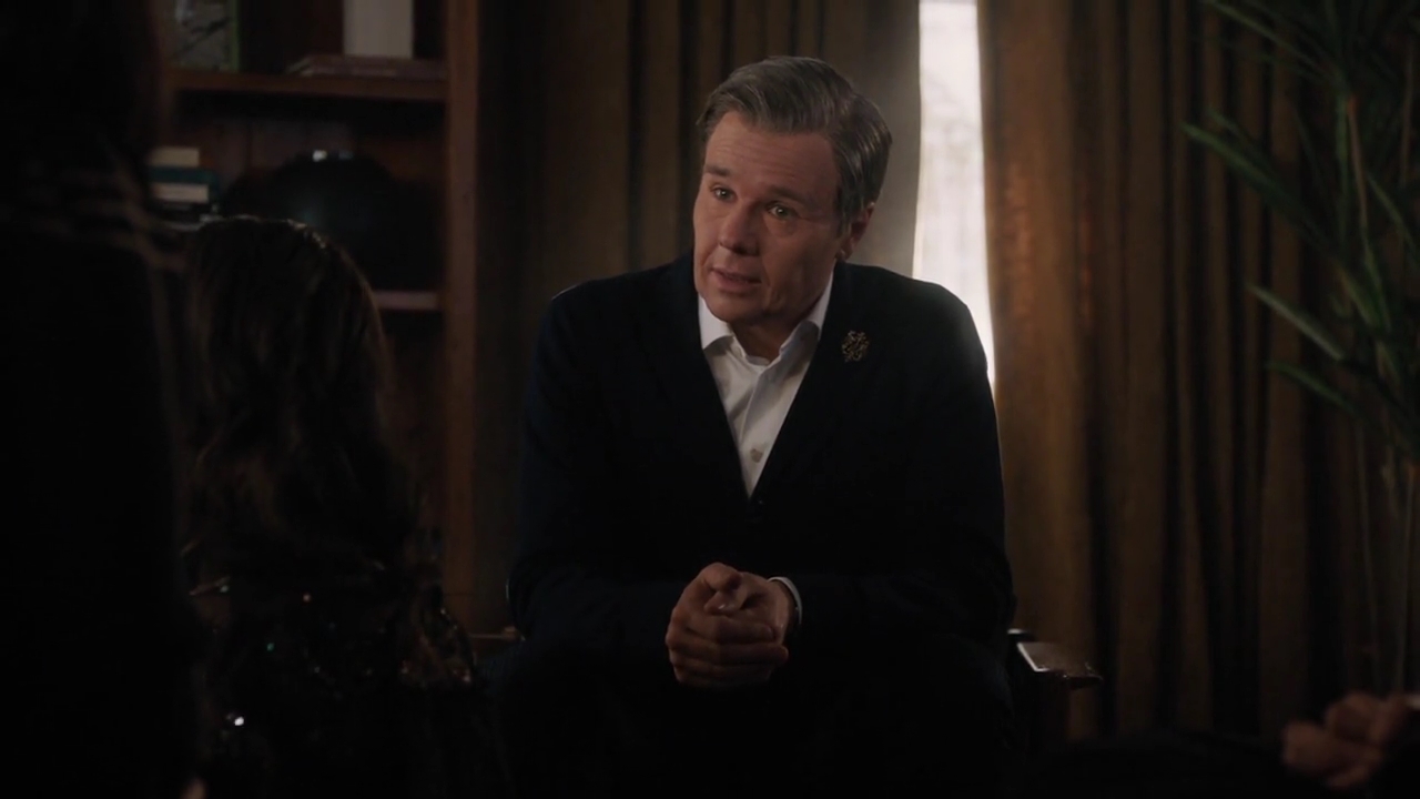 Charmed-Online-dot-nl_Charmed-1x17Surrender00702.jpg