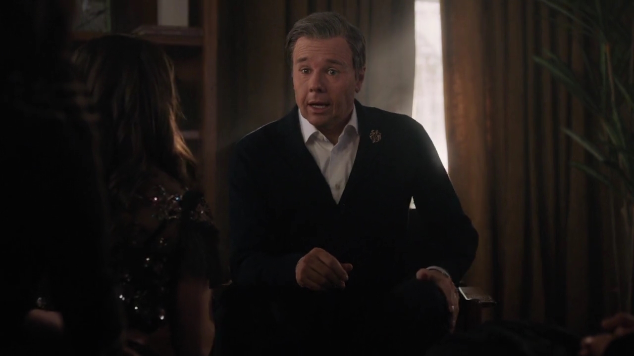 Charmed-Online-dot-nl_Charmed-1x17Surrender00707.jpg