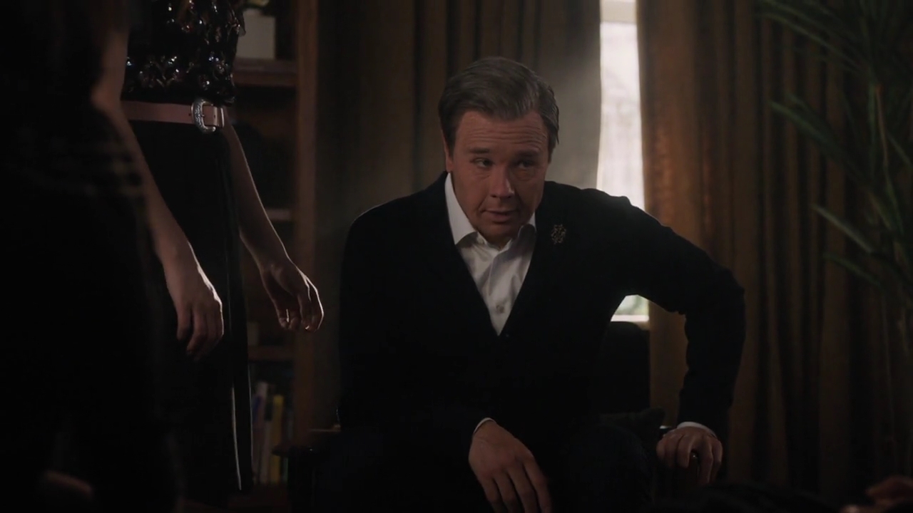 Charmed-Online-dot-nl_Charmed-1x17Surrender00711.jpg
