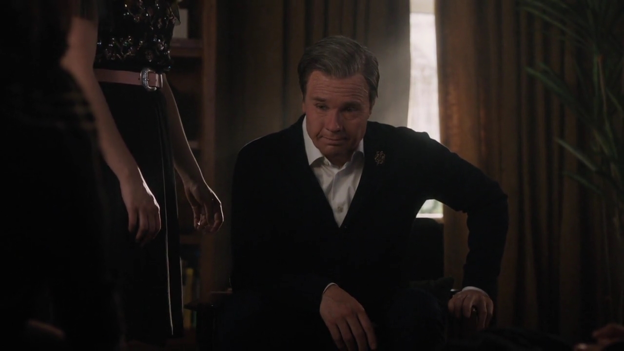 Charmed-Online-dot-nl_Charmed-1x17Surrender00713.jpg