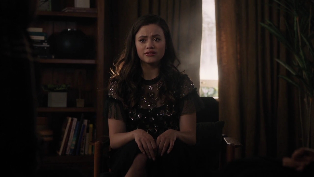 Charmed-Online-dot-nl_Charmed-1x17Surrender00733.jpg