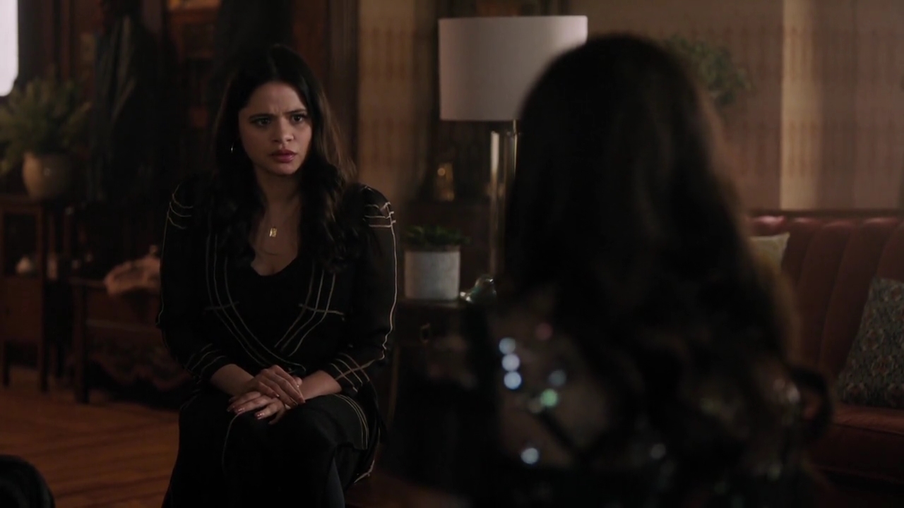 Charmed-Online-dot-nl_Charmed-1x17Surrender00746.jpg