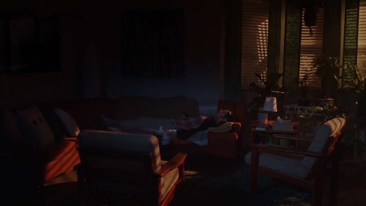 Charmed-Online-dot-nl_Charmed-1x17Surrender00751.jpg