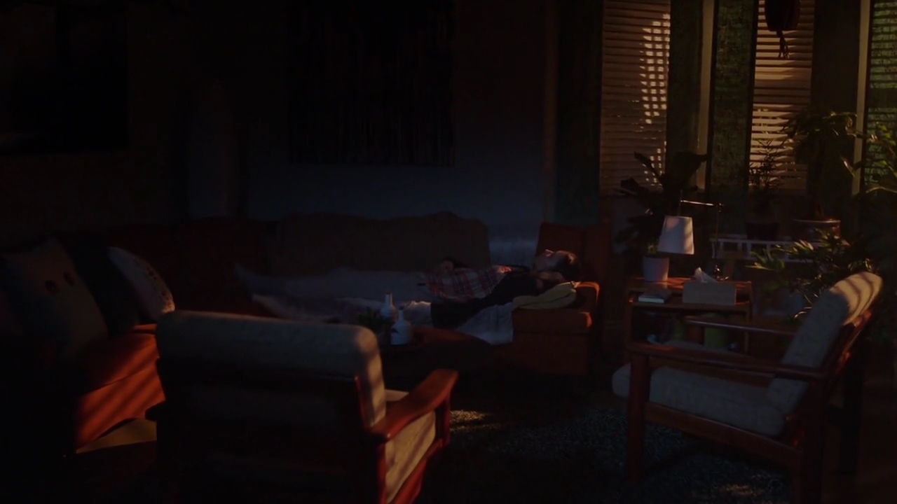 Charmed-Online-dot-nl_Charmed-1x17Surrender00752.jpg
