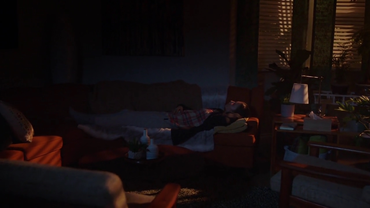 Charmed-Online-dot-nl_Charmed-1x17Surrender00755.jpg
