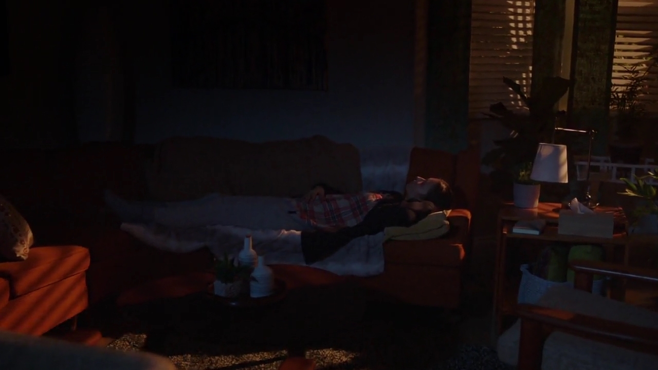 Charmed-Online-dot-nl_Charmed-1x17Surrender00756.jpg