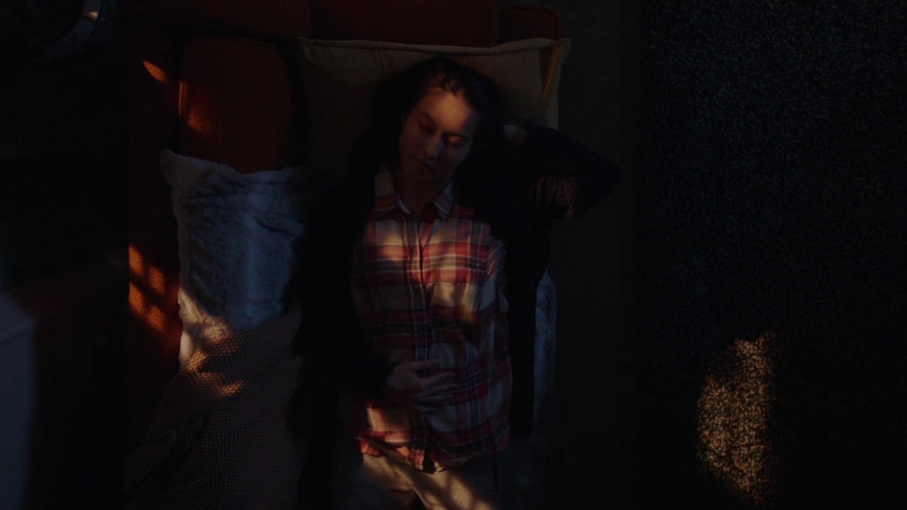 Charmed-Online-dot-nl_Charmed-1x17Surrender00757.jpg