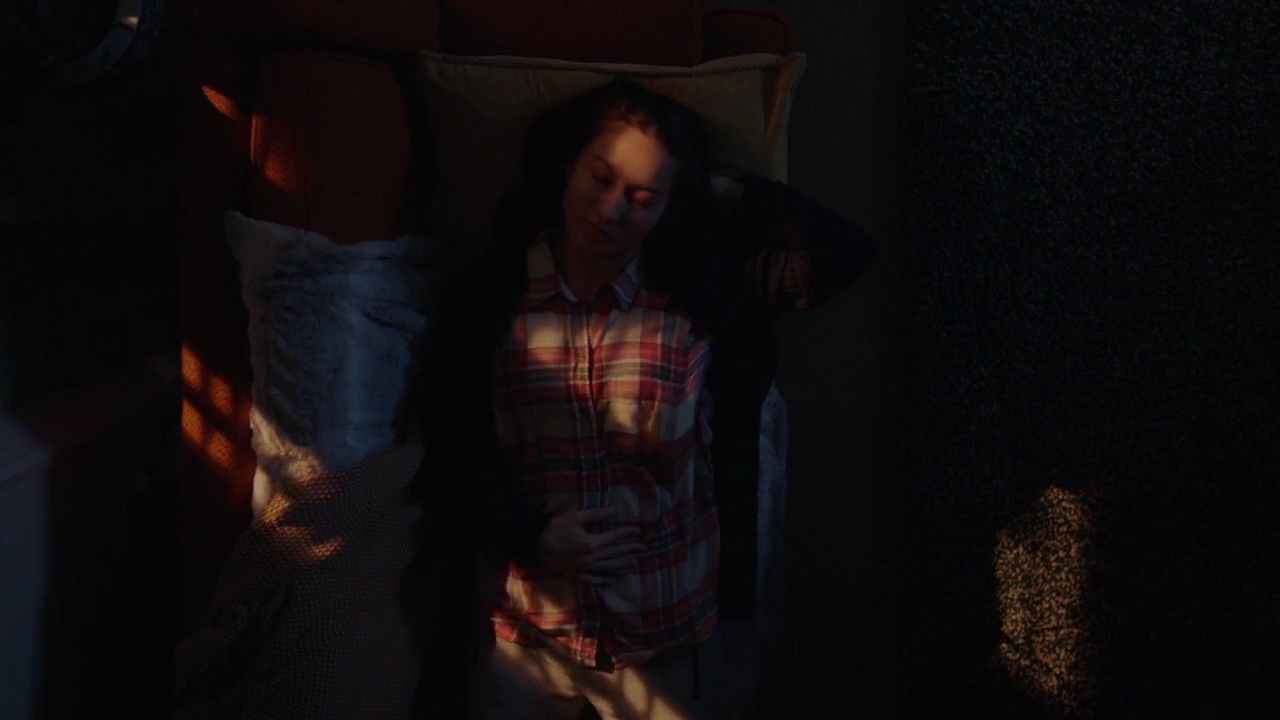 Charmed-Online-dot-nl_Charmed-1x17Surrender00758.jpg