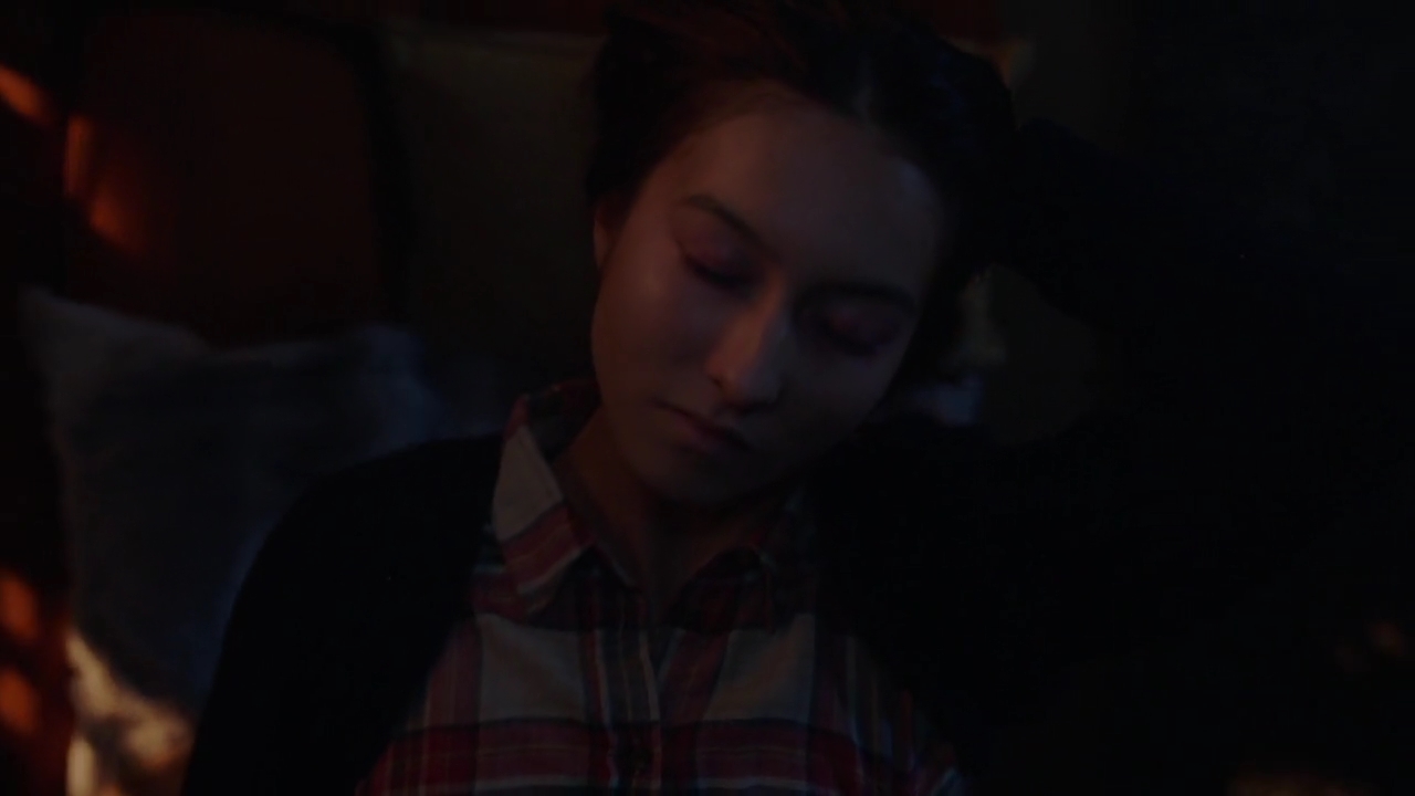 Charmed-Online-dot-nl_Charmed-1x17Surrender00761.jpg