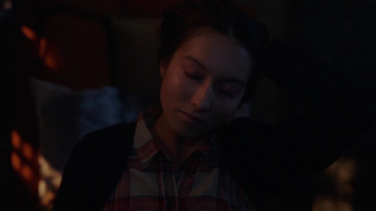 Charmed-Online-dot-nl_Charmed-1x17Surrender00762.jpg
