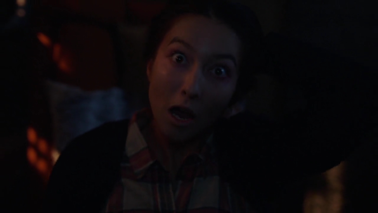 Charmed-Online-dot-nl_Charmed-1x17Surrender00763.jpg