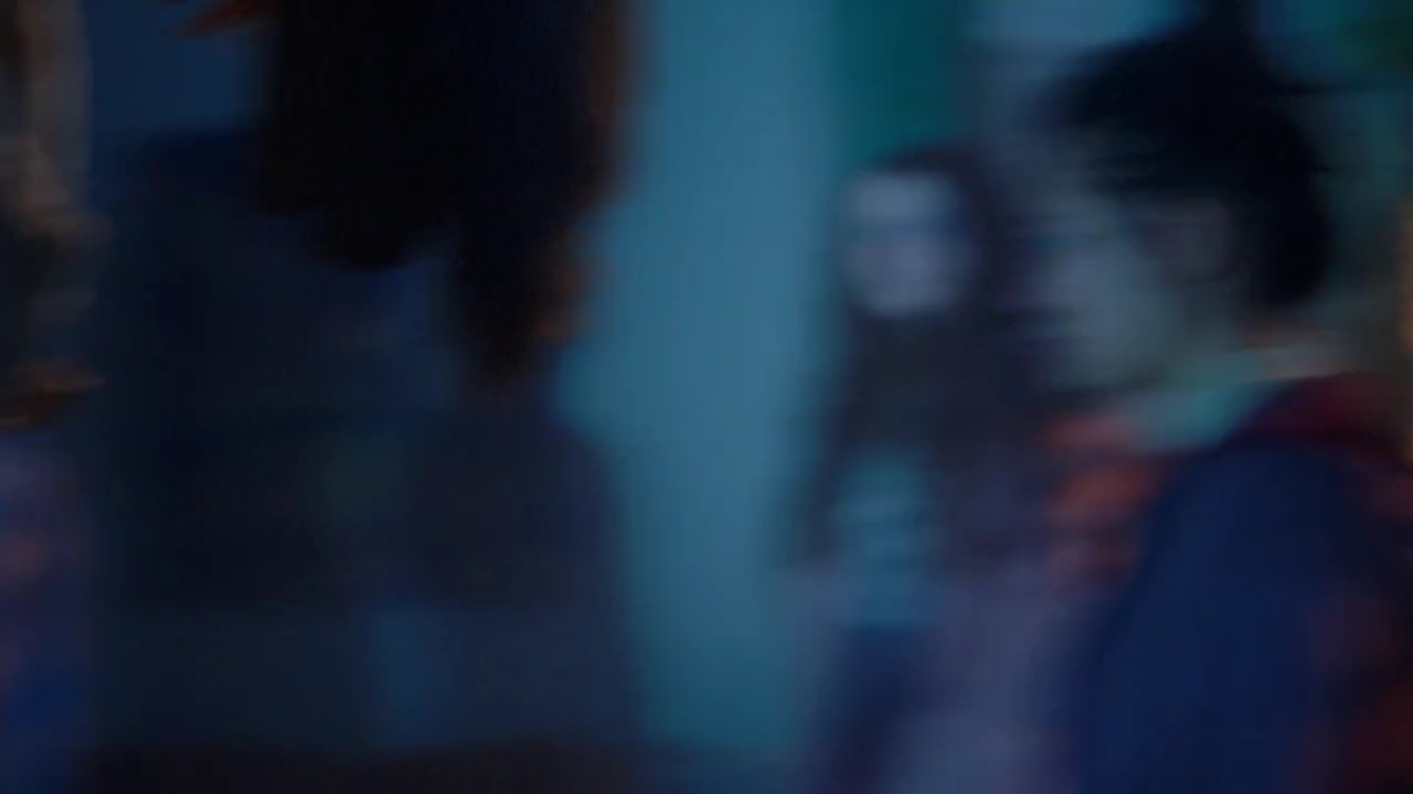 Charmed-Online-dot-nl_Charmed-1x17Surrender00771.jpg