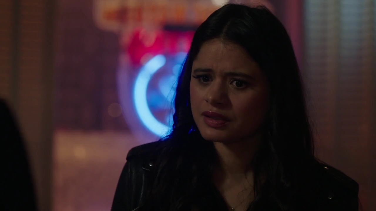 Charmed-Online-dot-nl_Charmed-1x17Surrender00847.jpg